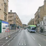 What Is Living in Hillhead Glasgow Like for Students and Graduates?