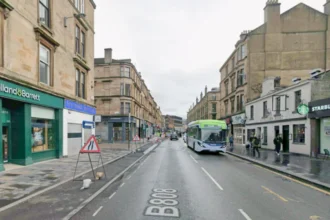 What Is Living in Hillhead Glasgow Like for Students and Graduates?