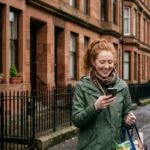 What Salary Do You Need to Live Comfortably in Glasgow in 2026