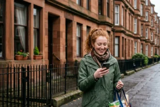 What Salary Do You Need to Live Comfortably in Glasgow in 2026