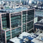 What Tech Companies Have Offices in Glasgow and Their Salary Ranges Today