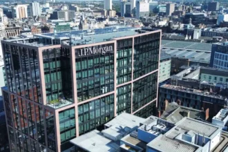 What Tech Companies Have Offices in Glasgow and Their Salary Ranges Today