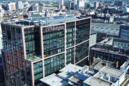 What Tech Companies Have Offices in Glasgow and Their Salary Ranges Today