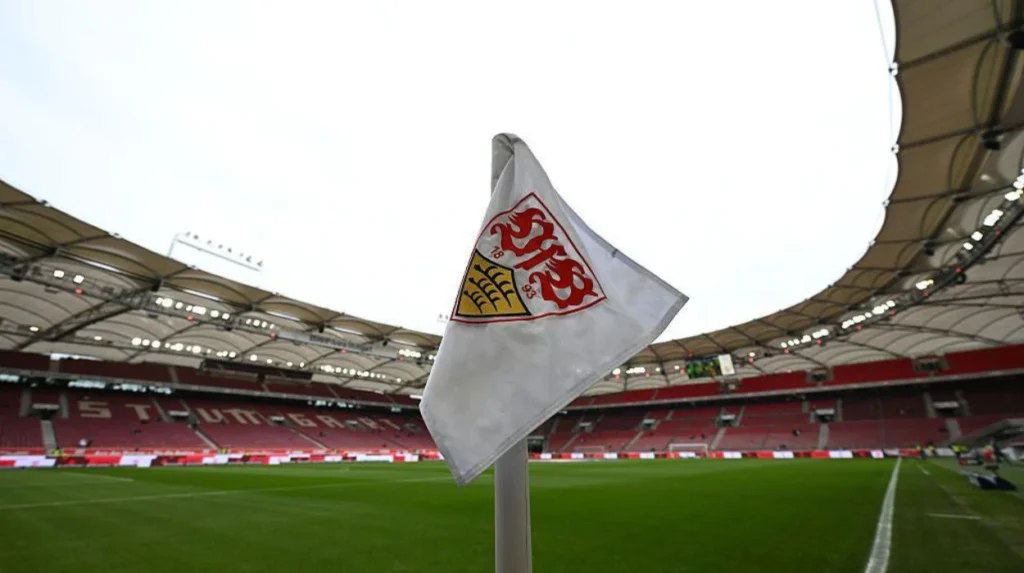 Why Is the Stuttgart vs Celtic Match Prediction for 2026 In Glasgow Attracting Huge Public Interest?