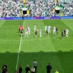 Why Stuttgart vs Celtic 2026 Match Predictions Rule Glasgow Discussion