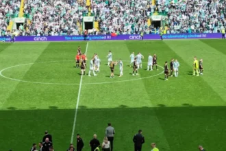 Why Stuttgart vs Celtic 2026 Match Predictions Rule Glasgow Discussion