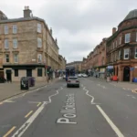Why the G41 Postcode Is Glasgow’s Most In-Demand Property Hotspot