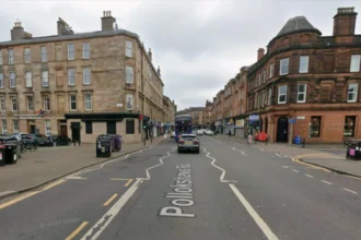 Why the G41 Postcode Is Glasgow’s Most In-Demand Property Hotspot