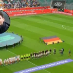 Wolfsburg Shift Focus From Rangers Boss Danny Rohl: Glasgow 2026