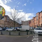 Woman Arrested Over Serious Assault of Man at Gorbals Property; Glasgow 2026