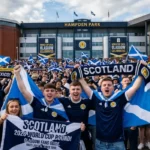 World Cup 2026: Glasgow Fans Guide to Schedule, Teams & Venues