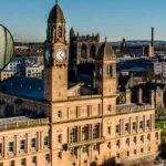 Zak McGowan Sedated Following Severe Holiday Fall in Malta: Paisley 2026