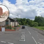 AS Homes Plans 59 Affordable Homes in Glasgow East End 2026