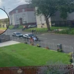 AS Homes Plans 59 Affordable Homes in Haghill Glasgow 2026