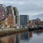 Anti-Racism Counter Rally Set to Face Unite the Clans in Glasgow 2026