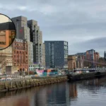 Bar Bosie Opens This Weekend on Glasgow Southside 2026