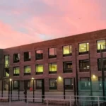 Best Primary Schools in Glasgow Southside for Families