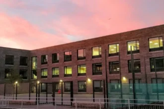 Best Primary Schools in Glasgow Southside for Families