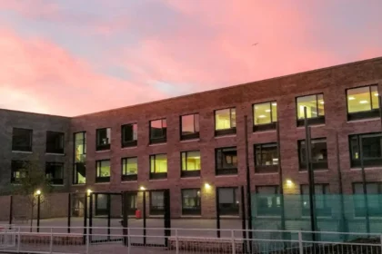 Best Primary Schools in Glasgow Southside for Families