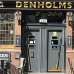 Best Pub Near Glasgow Central Station for a Quick Pint Guide
