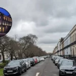 CCA building sale row over Glasgow cultural asset, Glasgow 2026