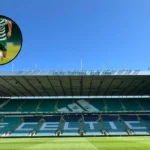 Celtic Agree Terms with Camilo Duran as Transfer Deal Imminent – Glasgow 2026