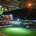 Celtic Begin Portugal Pre-Season Training After Ireland Friendly Glasgow 2026