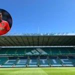 Celtic Miss Out on Pierce Charles – Man City Re-Sign Glasgow 2026