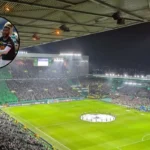 Celtic Offer Iheanacho Two-Year Deal; Glasgow 2026