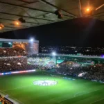 Celtic Plans Free Kids Sports Pitch at Celtic Park, Glasgow 2026