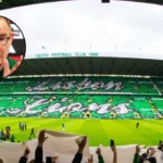 Celtic recruitment revamp needed under Martin O’Neill | Glasgow 2026