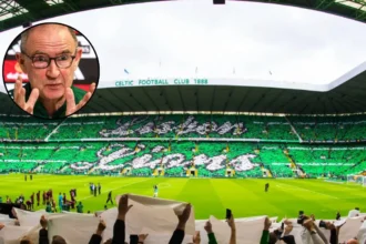 Celtic recruitment revamp needed under Martin O’Neill | Glasgow 2026