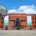 Celtic title disorder probe: 28 images released in Glasgow 2026
