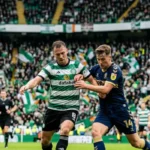 Celtic v Middlesbrough: Analyzing the 2026 Cross-Border Football Clash