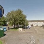 Clydebank Careless Driver Banned After 83-Year-Old Hit 2026, Clydebank