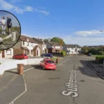 Cranhill Residents Slam Council Over Neglect and Rats in Glasgow 2026