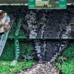 Duran Could Be Second Maeda for Celtic – Glasgow 2026