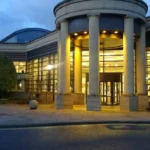 Father and Daughter Jailed for Torturing Man in Glasgow, East End 2026