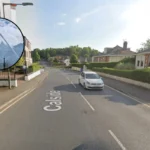 Fire at Derelict Former RAI Sparks Security Calls – Paisley 2026