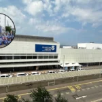 Glasgow Airport Summer 2026: Passenger Numbers Rise 5% – Glasgow 2026