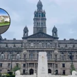 Glasgow Approves Plan for 30,000 New Homes: Glasgow 2026