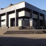 Glasgow Businessman Forfeits £106,801 in Fraud Case, Glasgow 2026