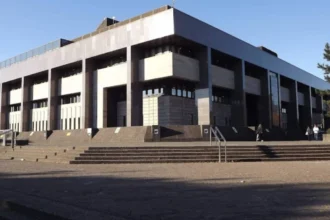Glasgow Businessman Forfeits £106,801 in Fraud Case, Glasgow 2026