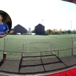 Glasgow City Sign Portsmouth Midfielder Tia Primmer – Glasgow 2026