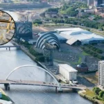 Glasgow Company Director Banned Over Illicit Tobacco – Glasgow 2026
