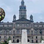 Glasgow Council Counters False Possilpark Protest Claims 2026