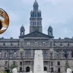 Glasgow Council Faces Backlash Over Parent Legal Bill: Glasgow 2026
