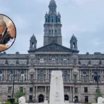 Glasgow Council Reviews Rezoning, Fire Gear & Staff; Glasgow 2026