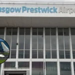 Glasgow Prestwick Airport Profits Rise on Cargo Growth 2026 Glasgow 2026