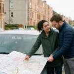 How Do Glasgow School Catchment Areas Work and Why Do They Matter?